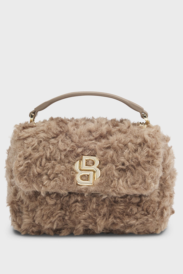 ΓΥΝΑΙΚΕΙΑ ΤΣΑΝΤΑ BOSS - 247